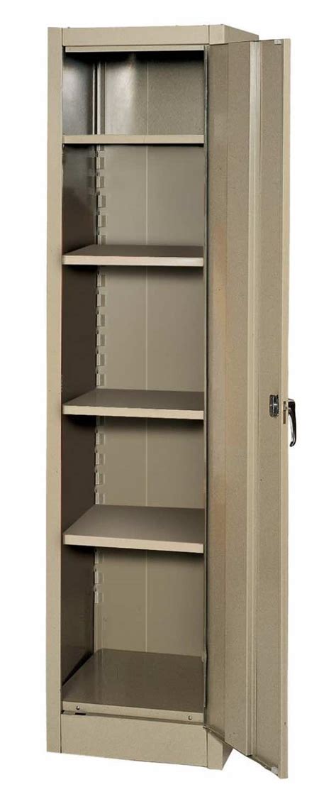 30 inch wide steel cabinet|30 wide cabinet with shelves.